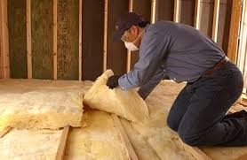 Best Garage Insulation in Monticello, FL