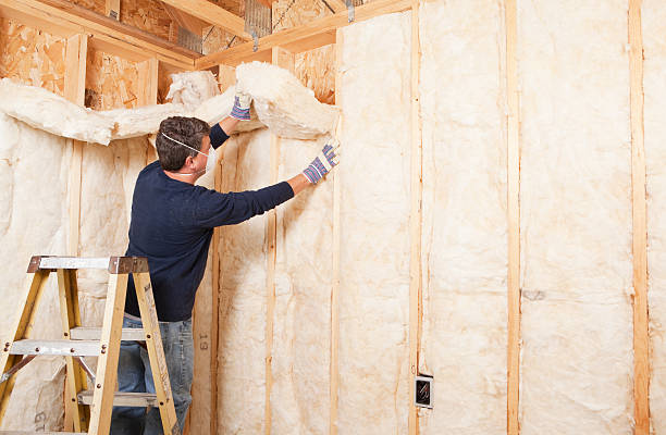 Best Spray Foam Insulation in Monticello, FL